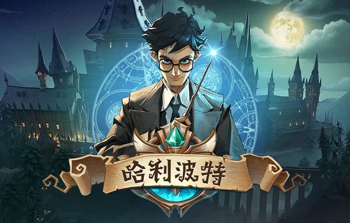 bsports登录官网入口